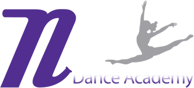 NB Dance-Sing Academy Bolsover