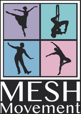 MESH Movement