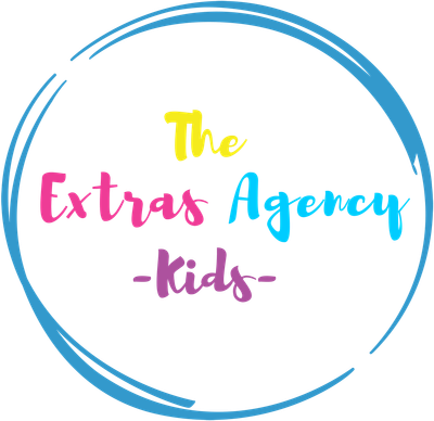 Extras Agency