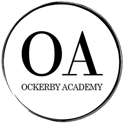 Ockerby Academy