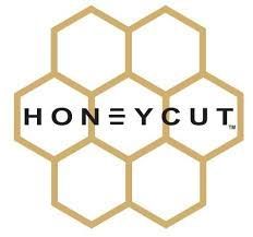 Honeycut Official