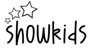 Showkids