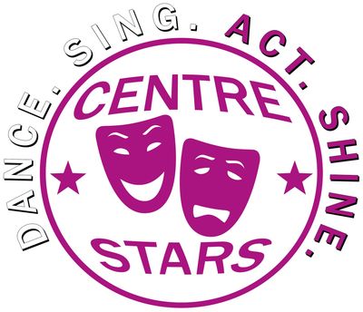 Centre Stars