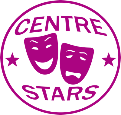 Centre Stars