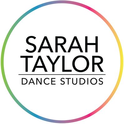 Sarah Taylor Dance Studios