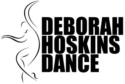 Deborah Hoskins Dance