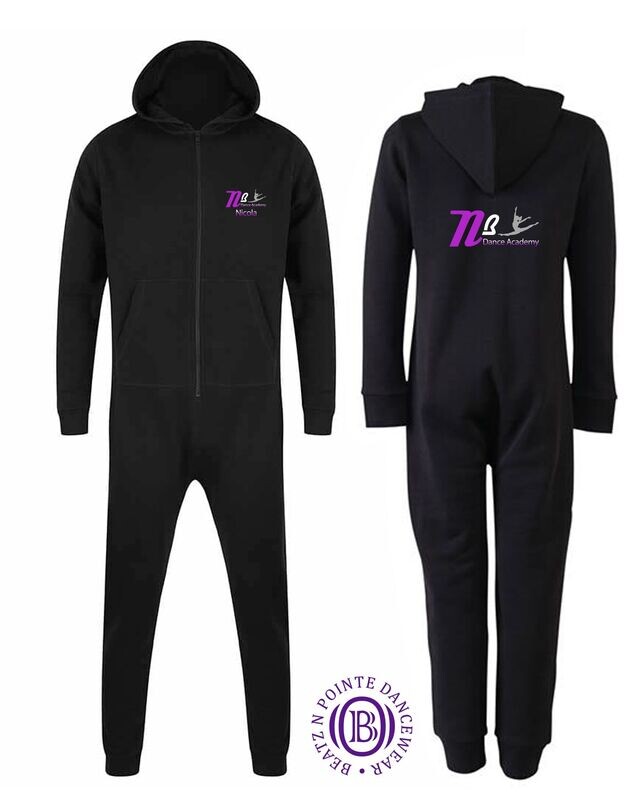NB onesies