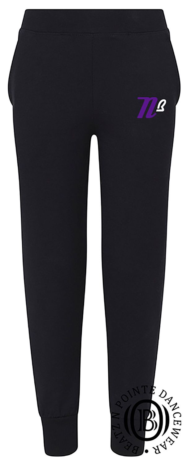 NB jogging pants