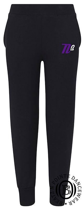 NB jogging pants