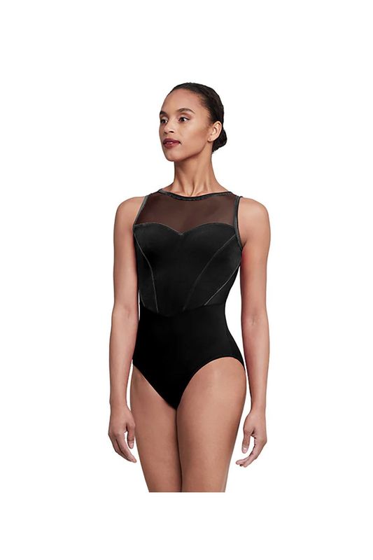 Bloch Sofia