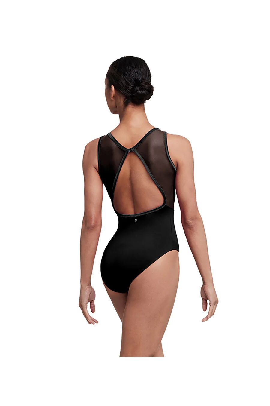 Bloch Sofia