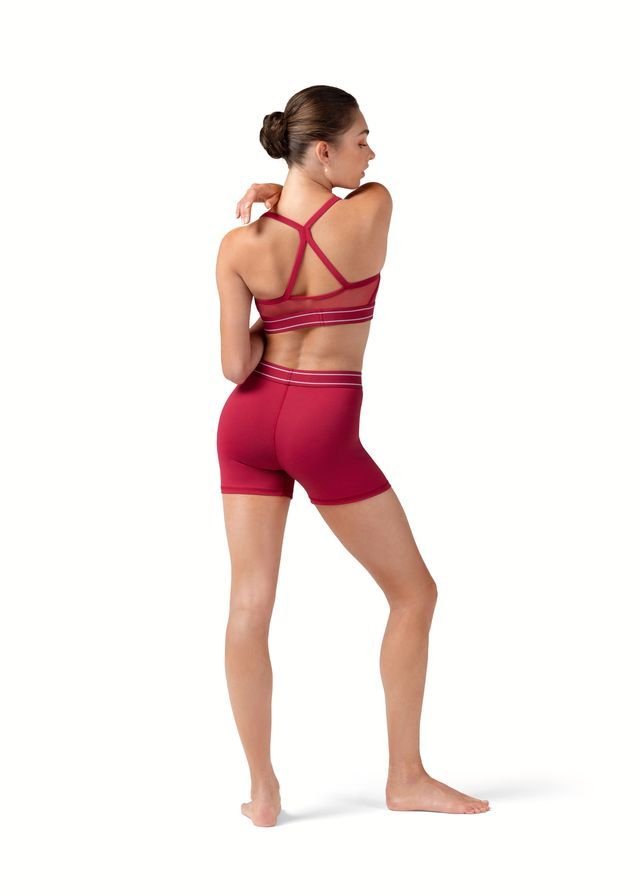BLOCH LOGO TOP