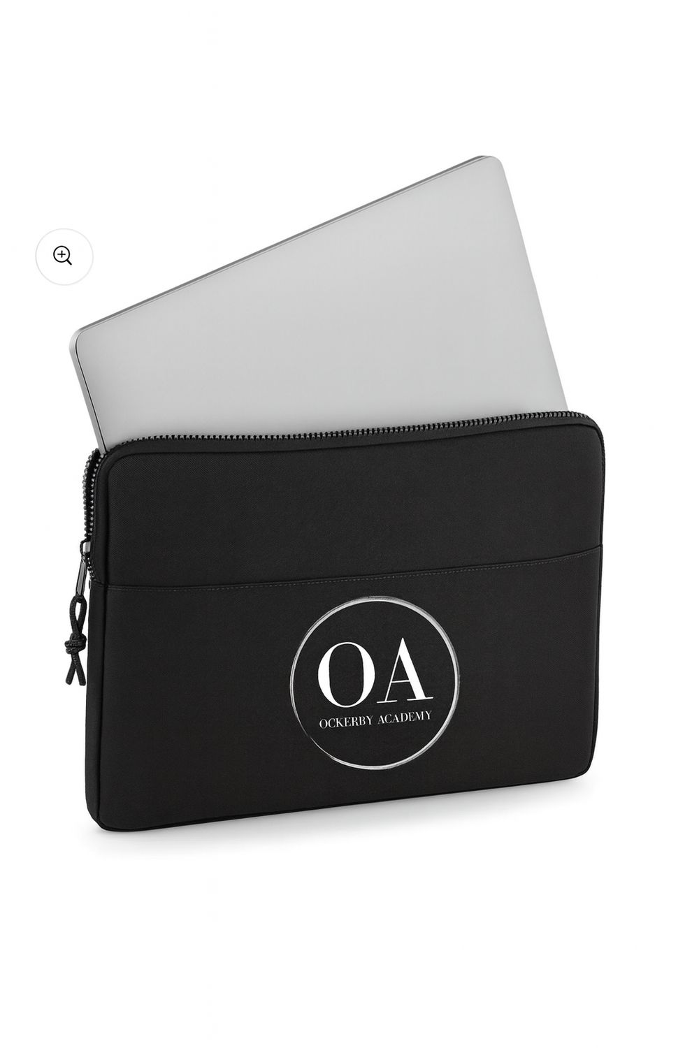 OA laptop bag