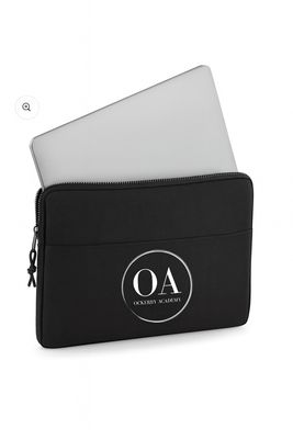 OA laptop bag OA laptop bag
