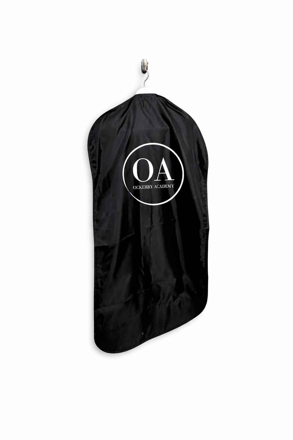 OA costume bag OA costume bag
