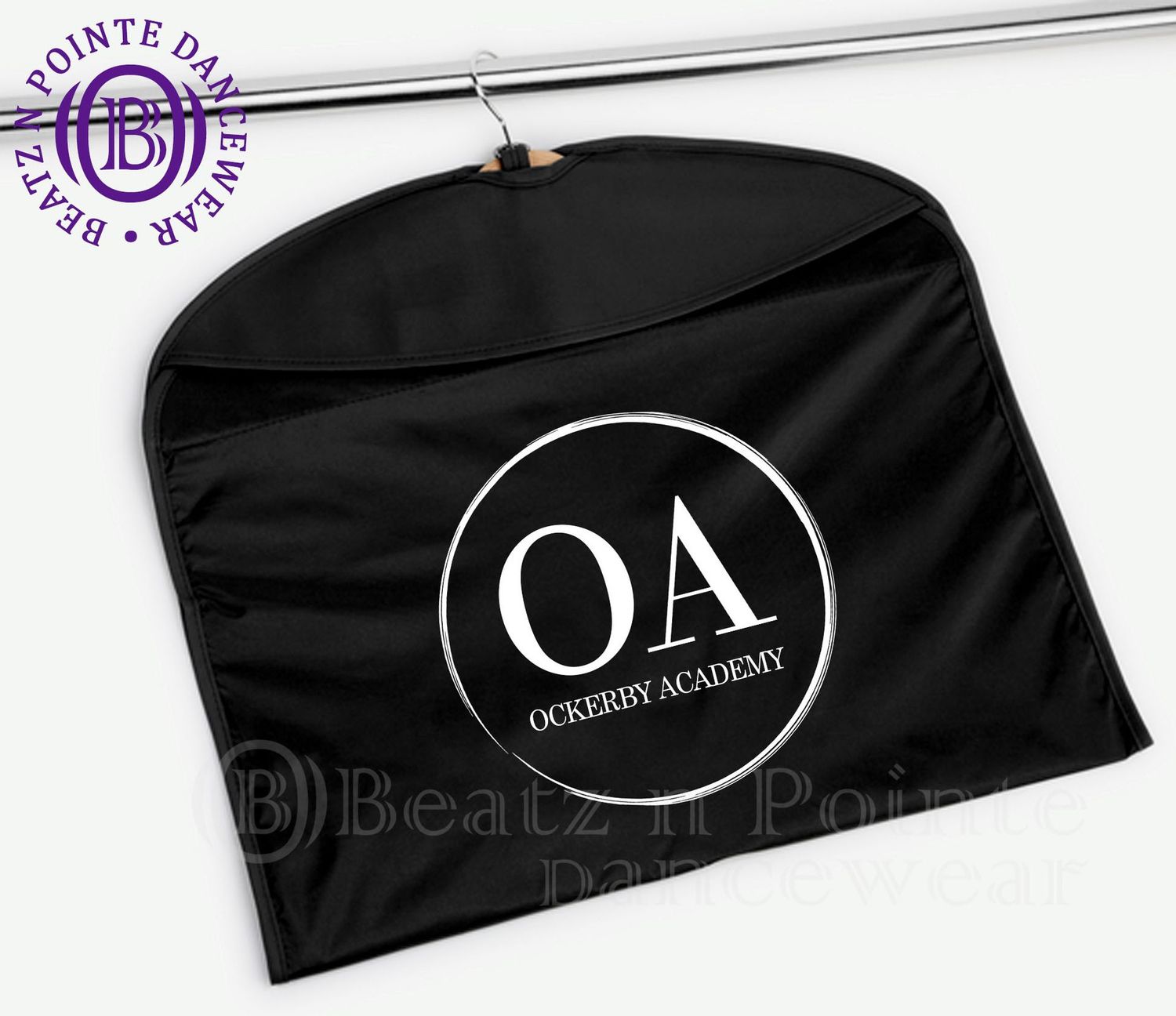 OA costume bag OA costume bag