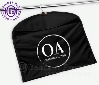 OA costume bag OA costume bag