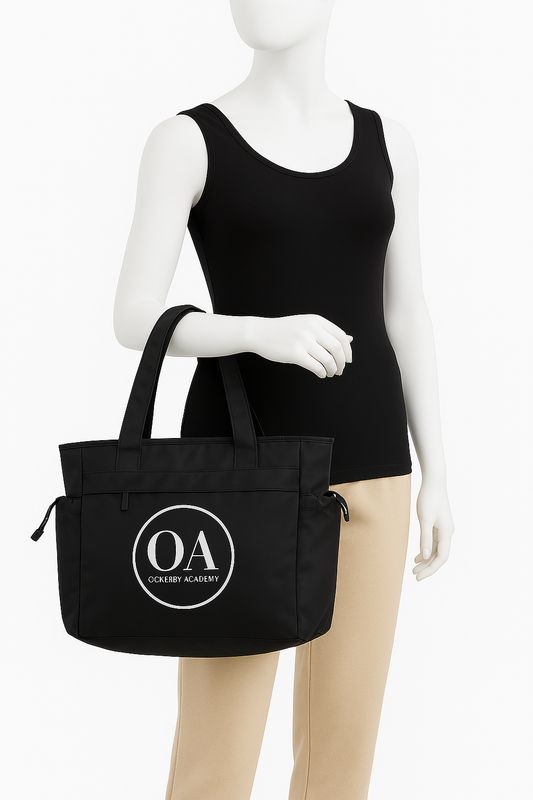 OA studio bag
