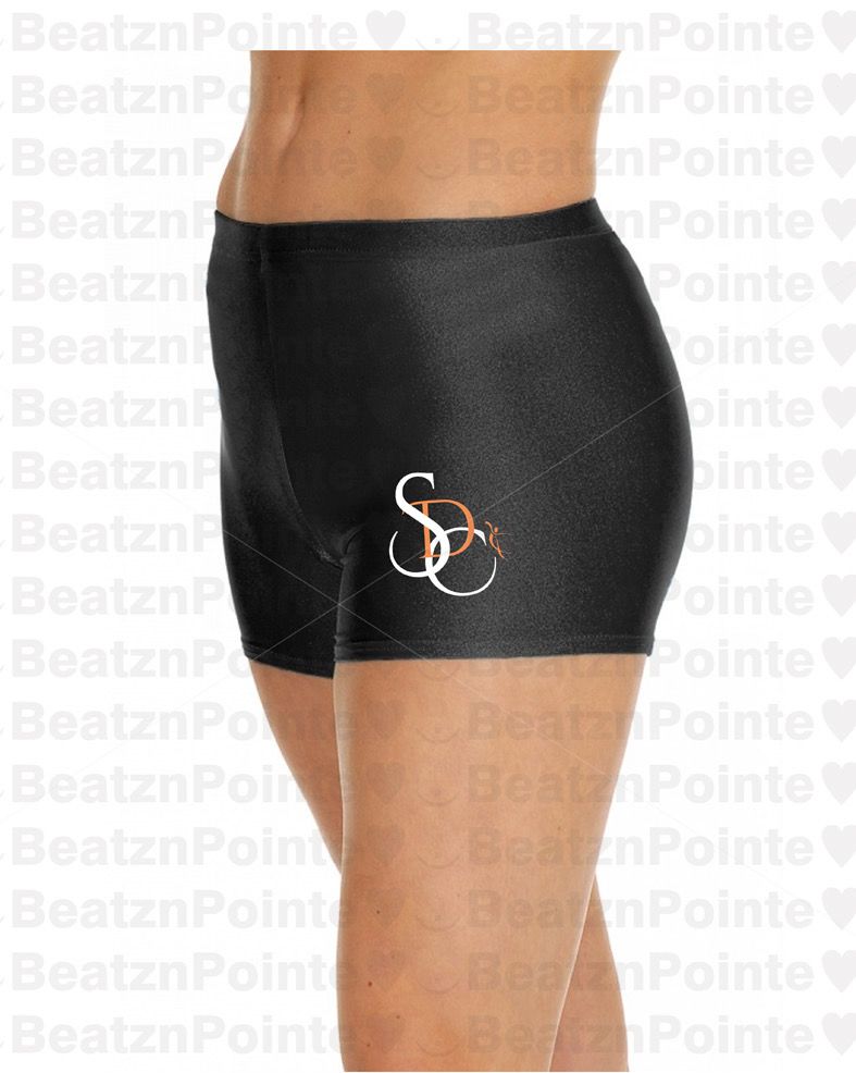 Savannah shorts Savannah shorts