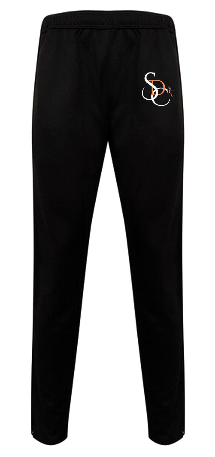 Savannah track pants Savannah track pants