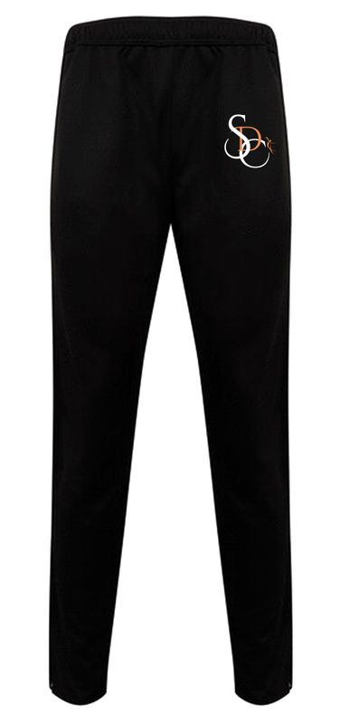 Savannah track pants