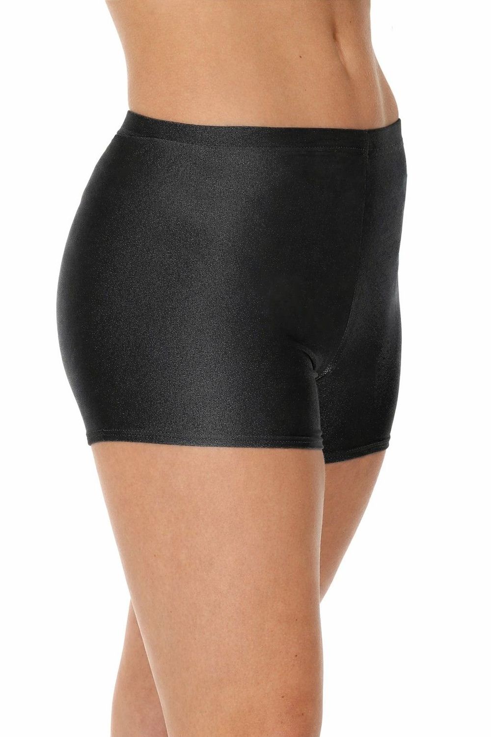 Acro shorts Acro shorts