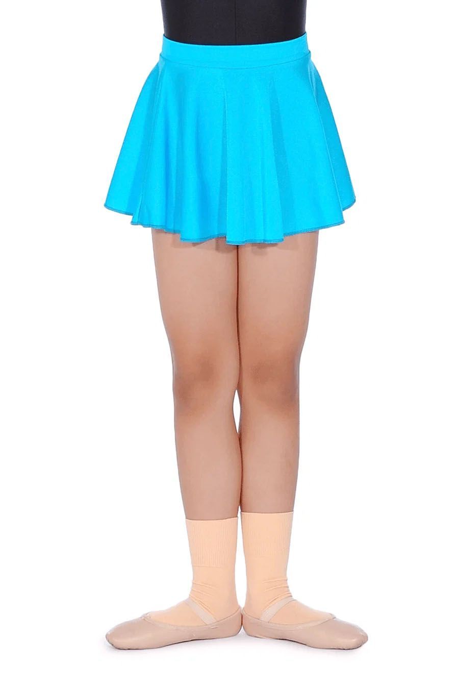 oona skirt up to age 8