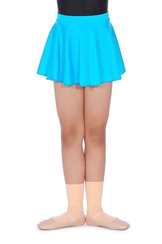 oona skirt up to age 8