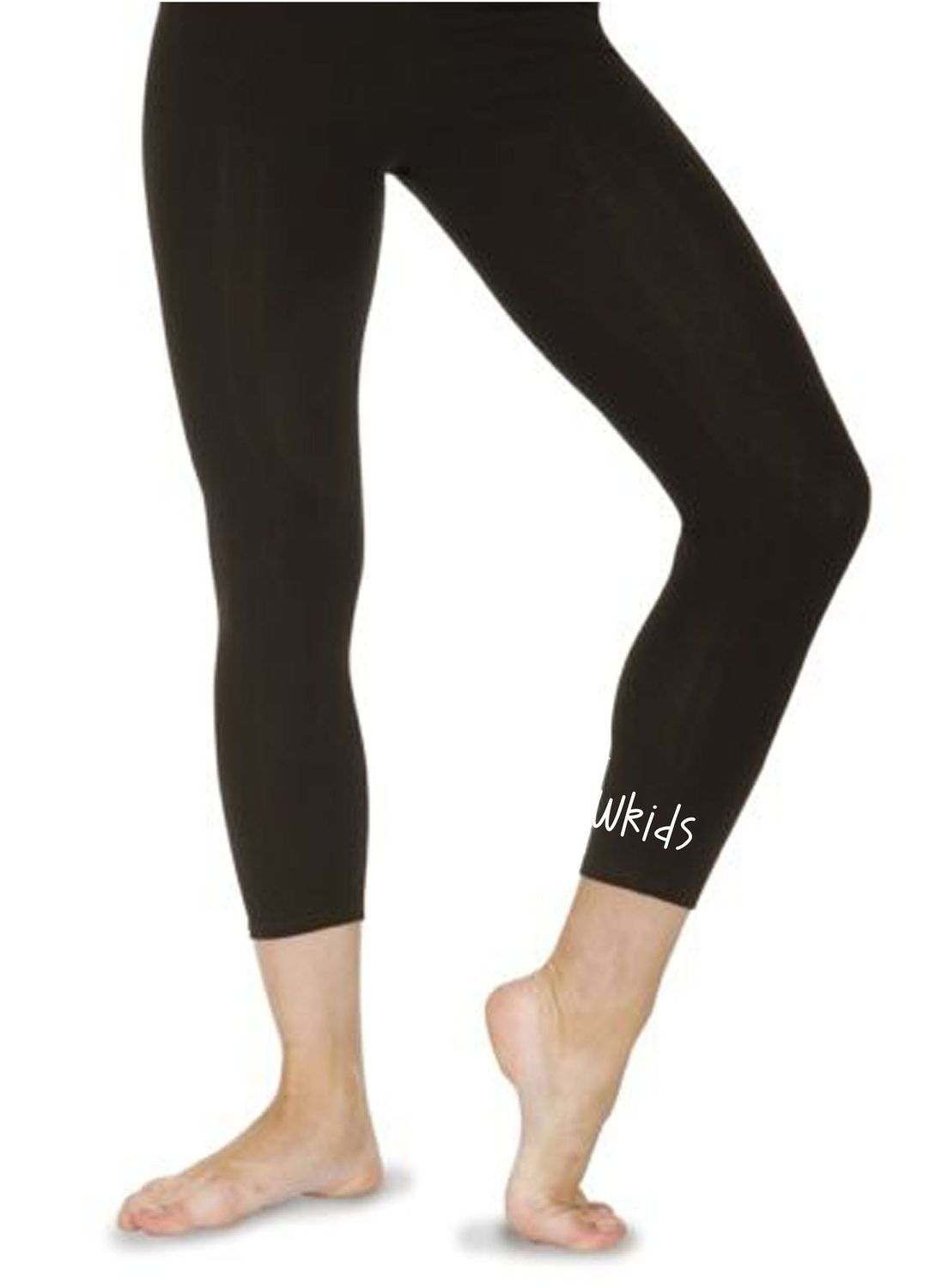 Showkids leggings Showkids leggings