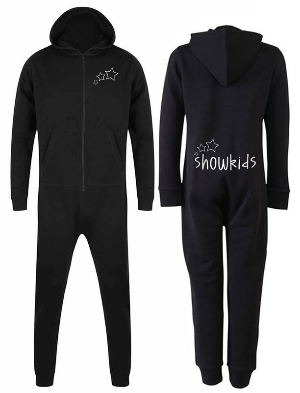 Showkids onesie Showkids onesie