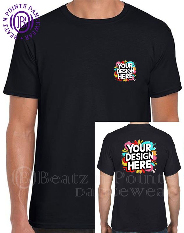 T-shirt T-shirt