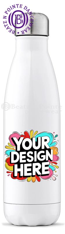Skittle bottle Skittle bottle