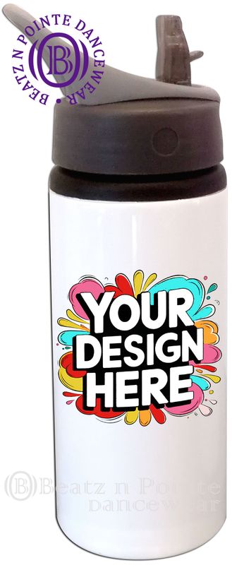22oz aluminium bottle 22oz aluminium bottle