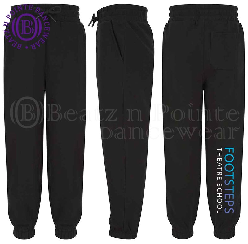 FTS joggers FTS joggers