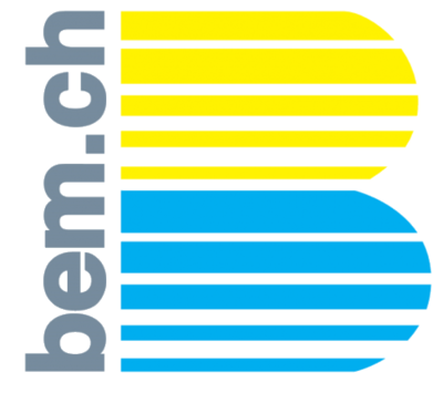 BÜHLER ENGINEERING SA
