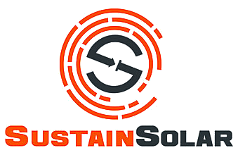 Sustain Solar