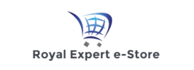 Royal Expert e-Store