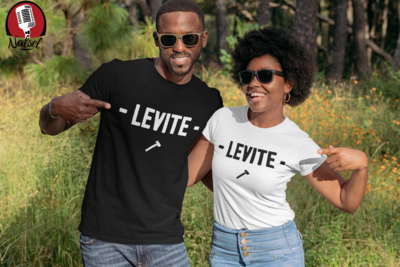 Levite T-Shirt