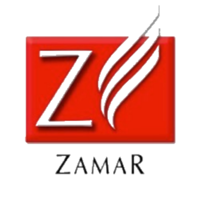Zamar Church Leadership Training-Individual