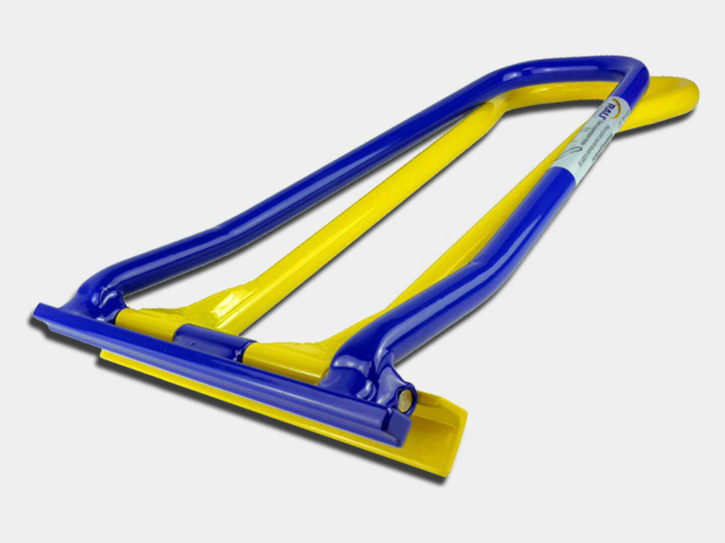 Rau Systems 117 Standing Seam Roofing Folding Tool K&M