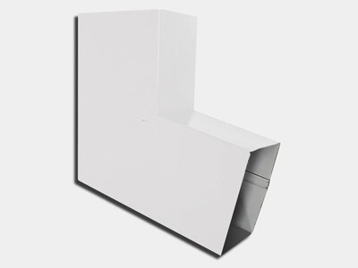 Plain Square 0.027 Plain Square 0.027