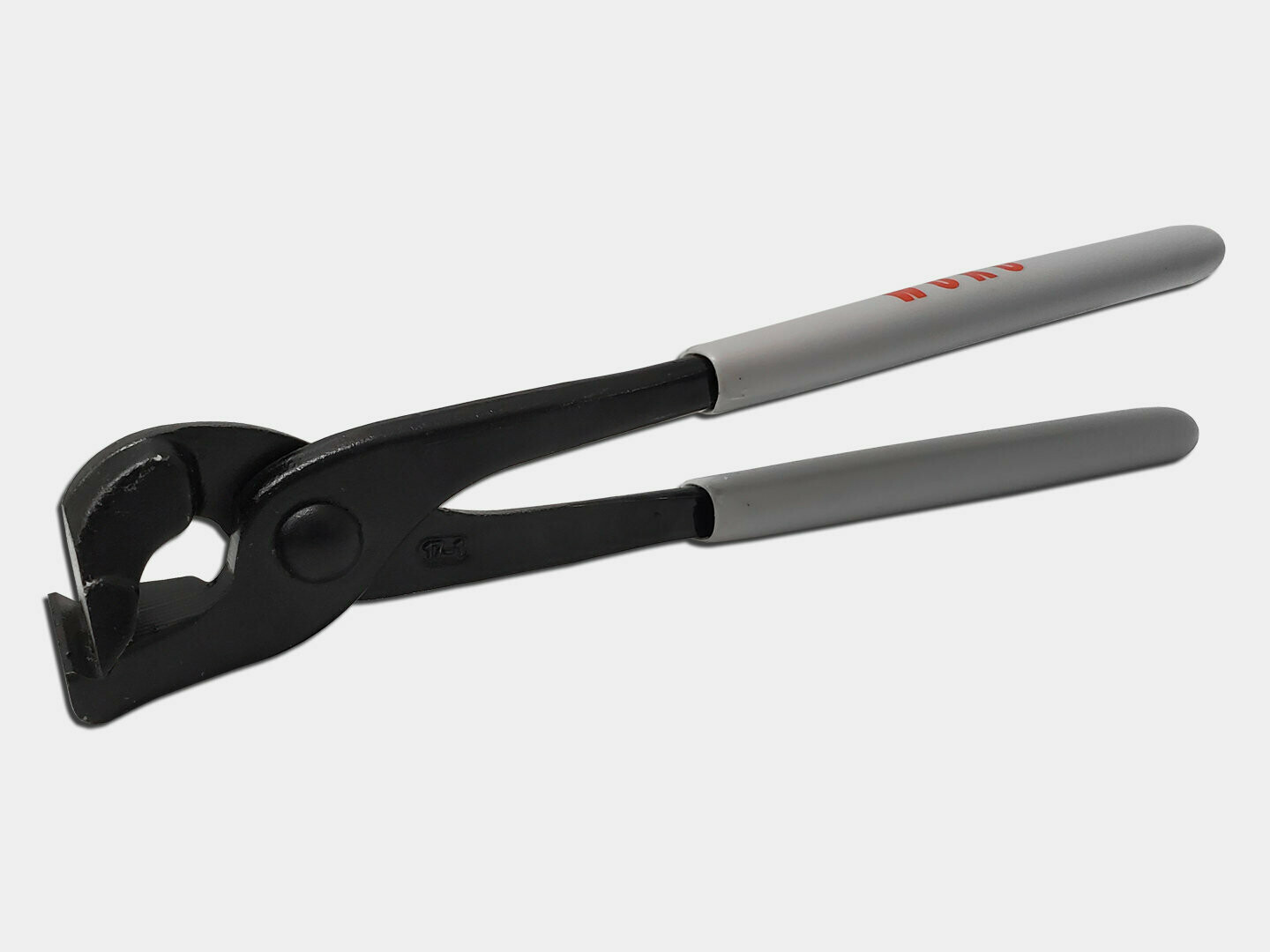 Wuko Standing Seam Opener Pliers / Tongs - K&M Roofing