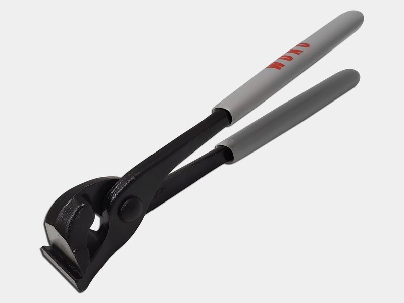Wuko Standing Seam Opener - Pliers / Tongs