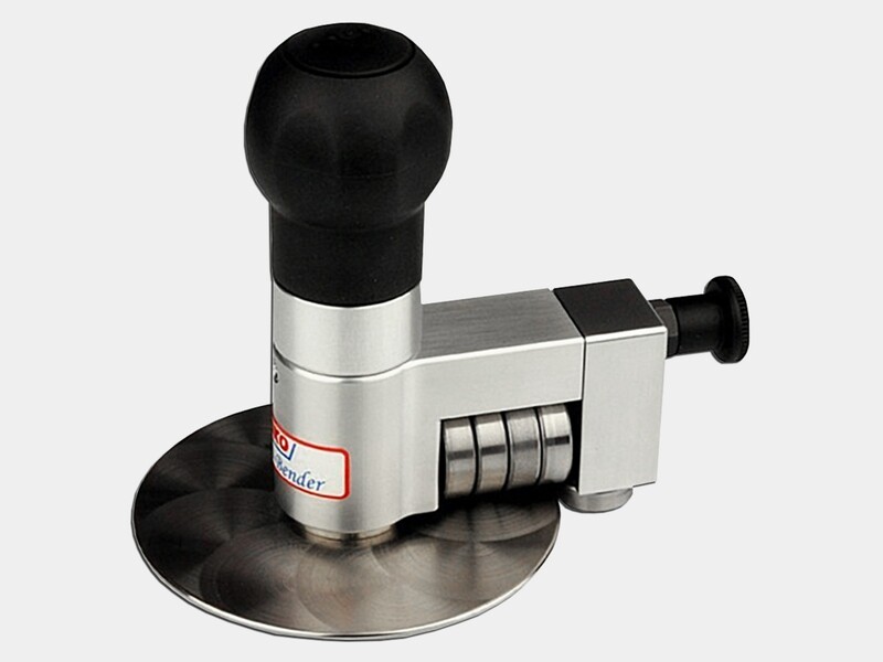 Wuko Disc-O-Bender Maxi Twist 4041