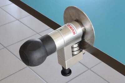 Wuko 2050 Mini Bender