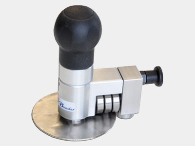 SINOTRUK Door Controller YZ952558100361 - Reliable Performance