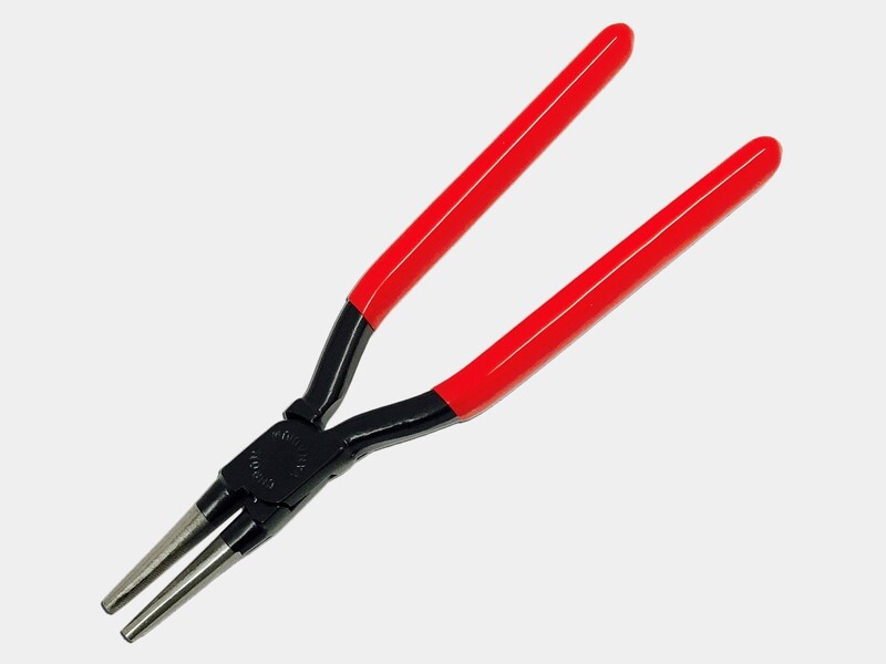 Wuko Round Nose Pliers / Tongs