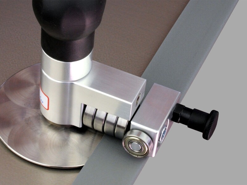 Wuko Disc-O-Bender Maxi Twist 4041