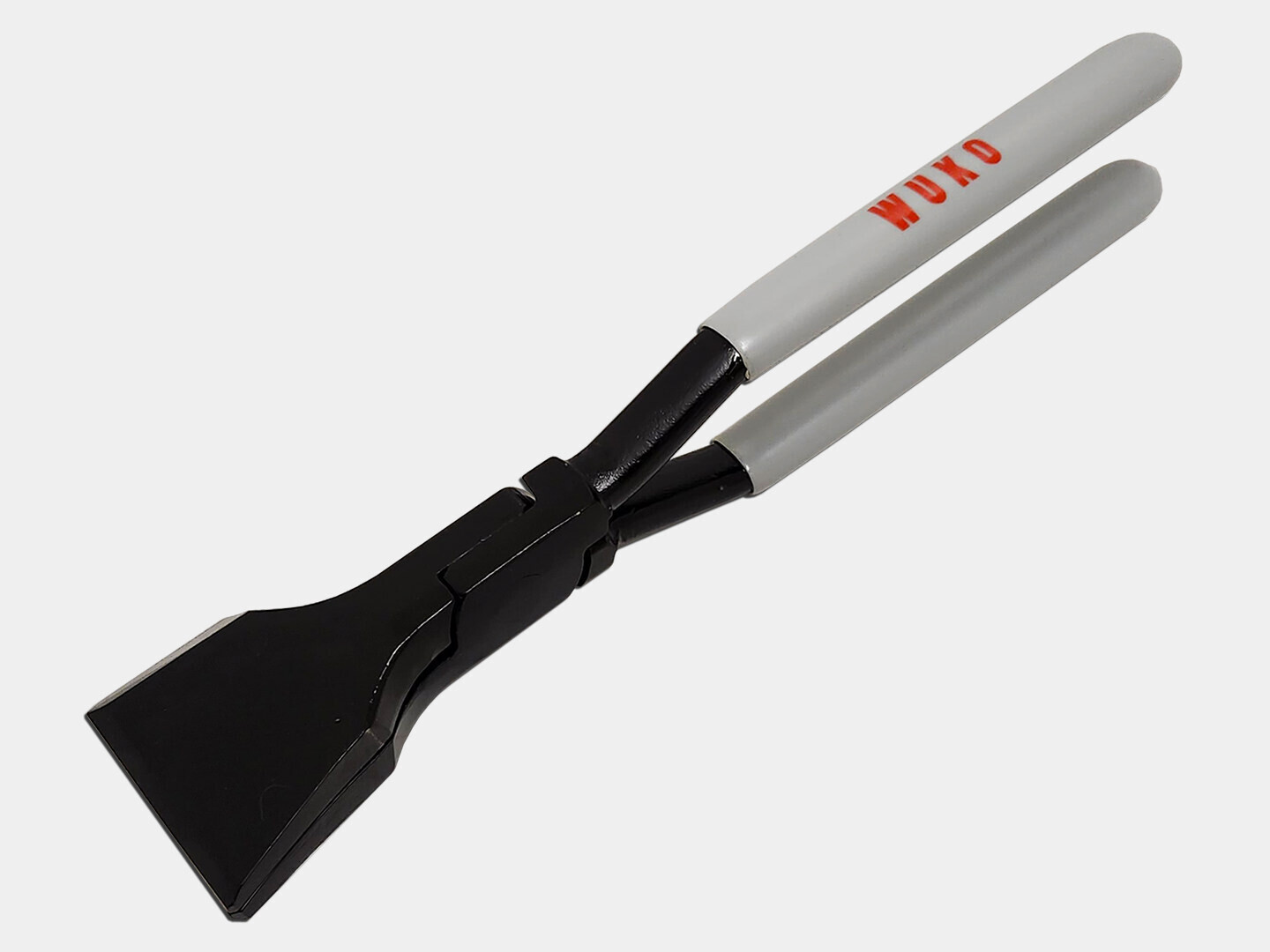 Wuko Corner Clinching Pliers / Tongs