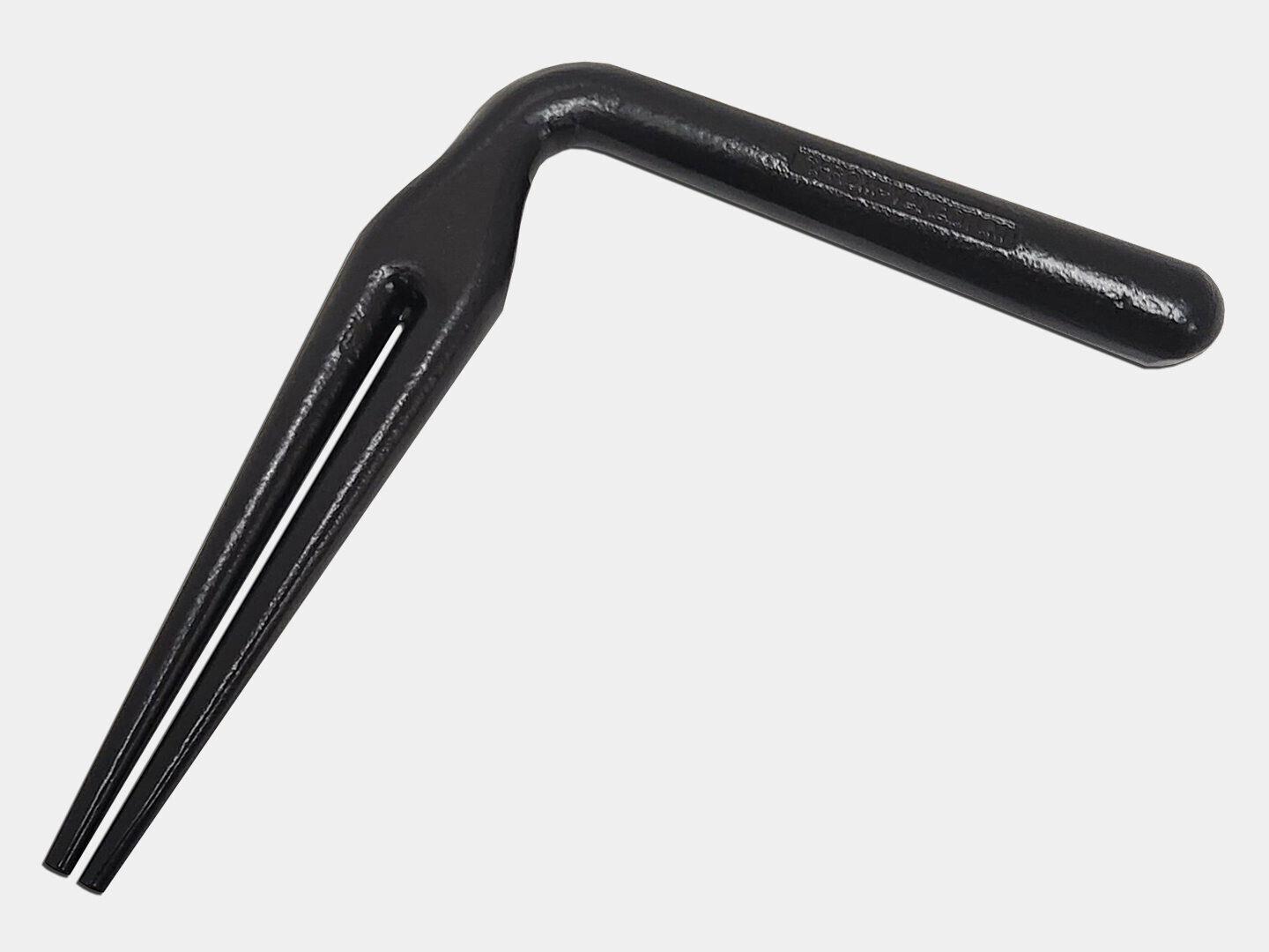 Wuko Pocket Pan Former Wuko Pocket Pan Former